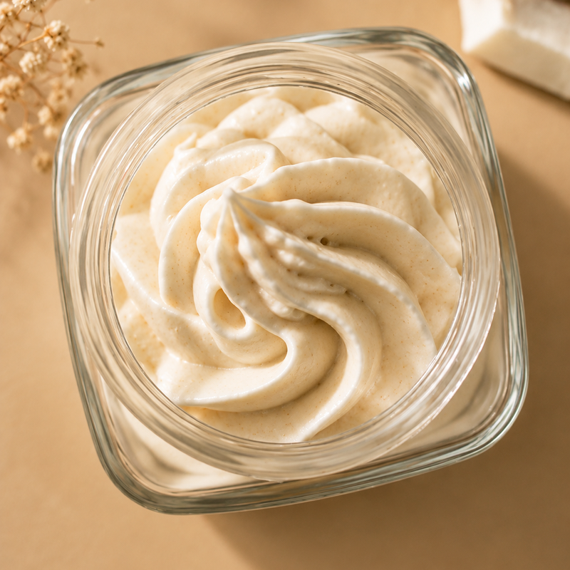 Panna Coco