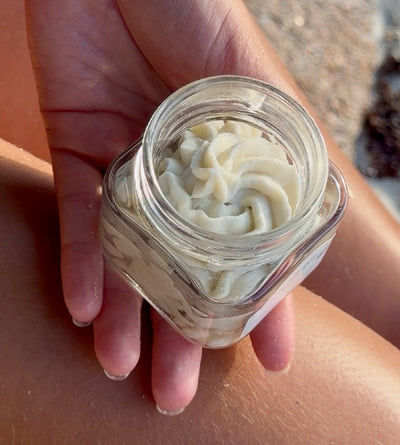 Panna Coco